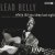 Lead Belly - Pick a Bale of Cotton