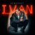 IVAN - Не смотри вниз