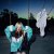 Alison Wonderland, Erick The Architect, Quix, Memba - PSYCHO