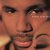 Avant - Makin' Good Love (Album Version)