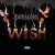 DEEMARS - WISH
