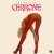 Cerrone - Therapy (feat. James Hart) (Edit)
