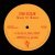 John Beltran - Entardecer (Original Mix)
