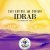 Sagi Abitbul, Soriani, M'Barka Ben Taleb - Idrab