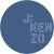 J Kenzo - Expansion