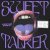 Years & Years - Sweet Talker (Acoustic)