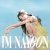 Nayeon - Pop!
