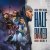 Gringo, Kool Savas, Conway The Machine, Megaloh, Ya, Mashkal - Half Baked