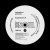Ian Friday, Byron J. Moore - Expansions (Libation Remake)