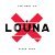 Louna - Сделай громче!