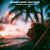 PHURS, Max Mushta - Right Here Waiting