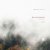 Robert Schumann, German Kitkin - Carnaval, Op. 9: No. 12 in A-Flat Major 'Chopin'