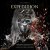 Alice Duport-Percier, Lorien Testard - Lune