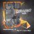 Martin Buttrich - Back It Up