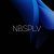 NBSPLV - Mindful