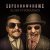Superdownhome - A Wandering Wino
