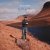 Bertie Newman - The Soil's Ever Changing