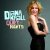 Diana Krall - Guess I'll Hang My Tears Out To Dry (Album Version)