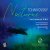 Metamorphose String Orchestra, Pavel Lyubomudrov, Mikael Samsonov - 6 Pieces, Op. 19: No. 4, Nocturne. Andante sentimentale (Arr. for Cello & String Orchestra by P. Lyubomudrov)