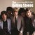 The Rolling Stones - I Just Want To Make Love To You ((Original Single Mono Version))