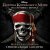 Hans Zimmer - Blackbeard