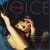 上原ひろみ, Anthony Jackson, Simon Phillips - Desire