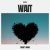 Inayah - Pretty Girls