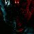 Swedish House Mafia, Sting - Redlight