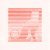 1-800 GIRLS - Signal