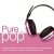 Foster The People - Pumped Up Kicks