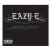 Eazy-E, Dr. Dre, MC Ren - Radio