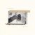 Anderson .Paak, Nate Dogg - What Can We Do? (feat. Nate Dogg)