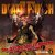 Five Finger Death Punch - Lift Me Up (feat. Rob Halford of Judas Priest)