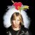 Tom Petty and the Heartbreakers - Hometown Blues