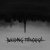 Bleeding Through - War Time