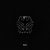 Schokk, I.G.O.R, Czar, 1.Kla$, K.R.A., Oxxxymiron - Взрыв