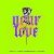 Arut, Люся Чеботина, Haart - Your Love