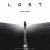 Anton Lacosta - Lost