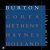Gary Burton, Chick Corea, Pat Metheny, Roy Haynes, Dave Holland - Elucidation (Album Version)