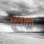 Boozoo Bajou, Jules - Tough Times