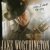 Jake Worthington - Too Much To Think