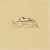 José González - Heartbeats