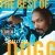 Snoop Dogg, Xzibit - Bitch Please (Feat． Xzibit)