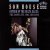 Son House - Downhearted Blues