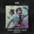 KiLLTEQ, DIMESTRIX, Vallhee - Hide and Seek