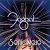 Foghat - Wish I'd a Been There