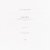 Joseph Haydn, Luis Kolodin - Keyboard Sonata No. 42 in G Major, Hob. XVI:27: I. Allegro con brio