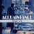 Peggy Lee - Something Wonderful