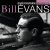 Bill Evans Trio - Waltz For Debby (Live At The Village Vanguard, New York / 1961 / Take 2)