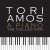 Tori Amos - This Old Man (B-Side Version) [2006 Remaster]